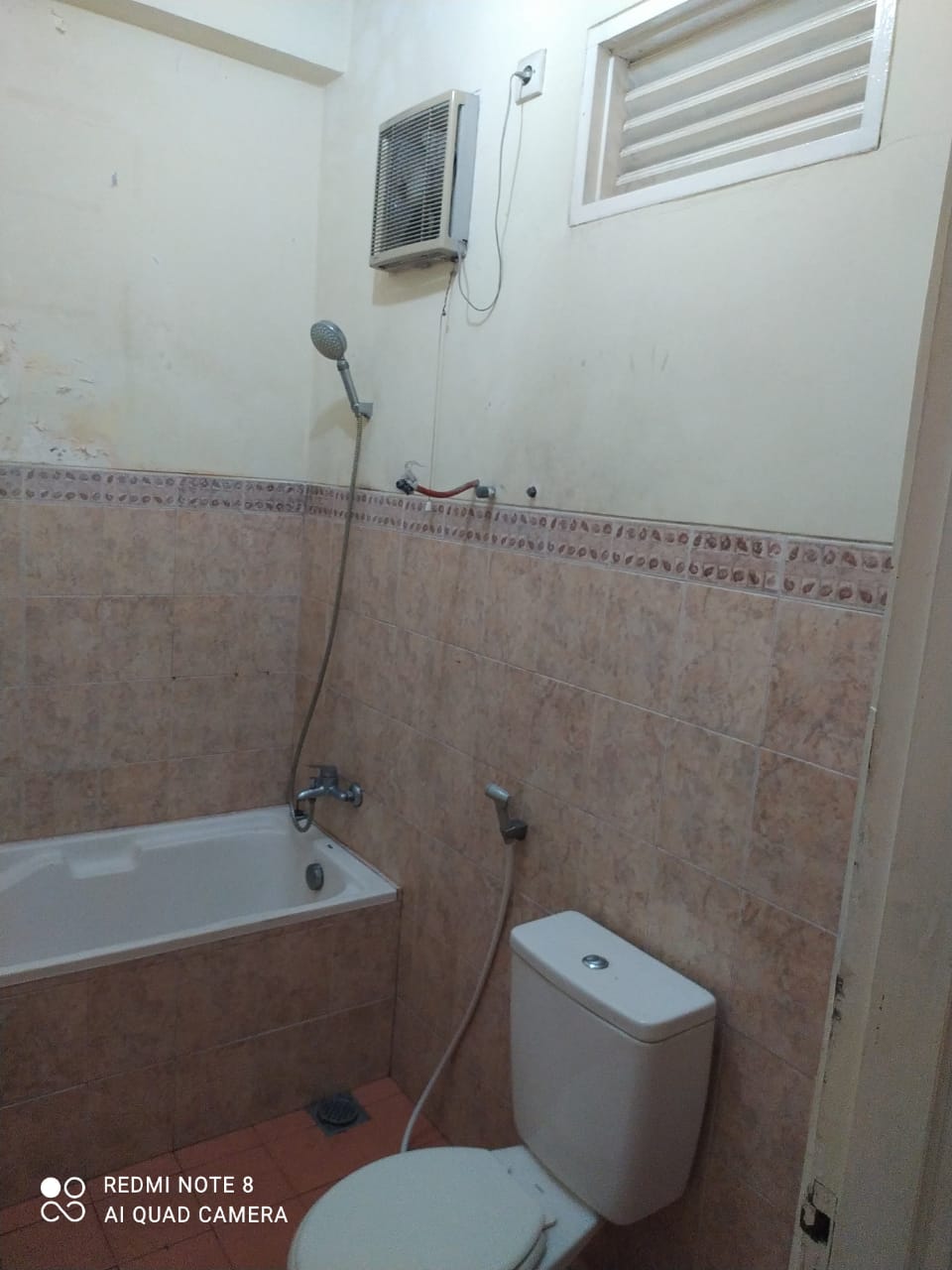 Rumah Dijual di Cluster Meadow Green Lippo Cikarang